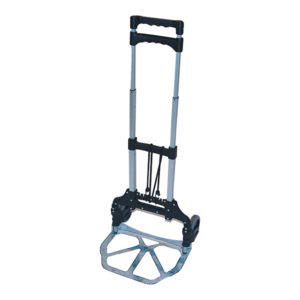 Fold Up Hand Truck