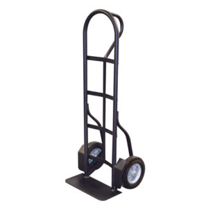 G-Series Heavy Duty Industrial P-Handle Truck