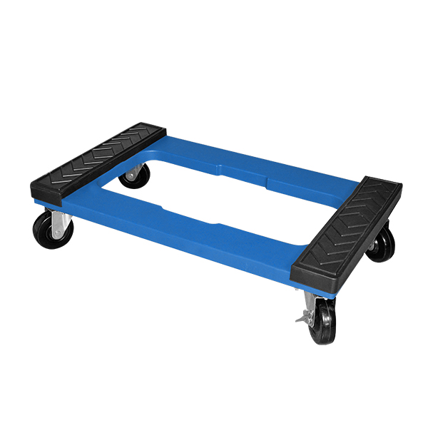 Poly Furniture Dolly