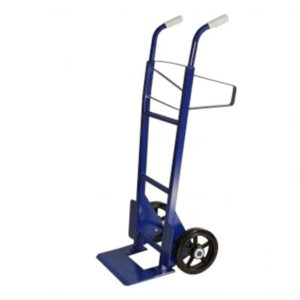 Heavy Duty Hand Truck