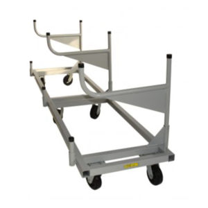 Electrical Cart