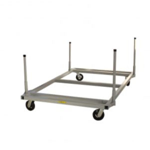 Molding Cart