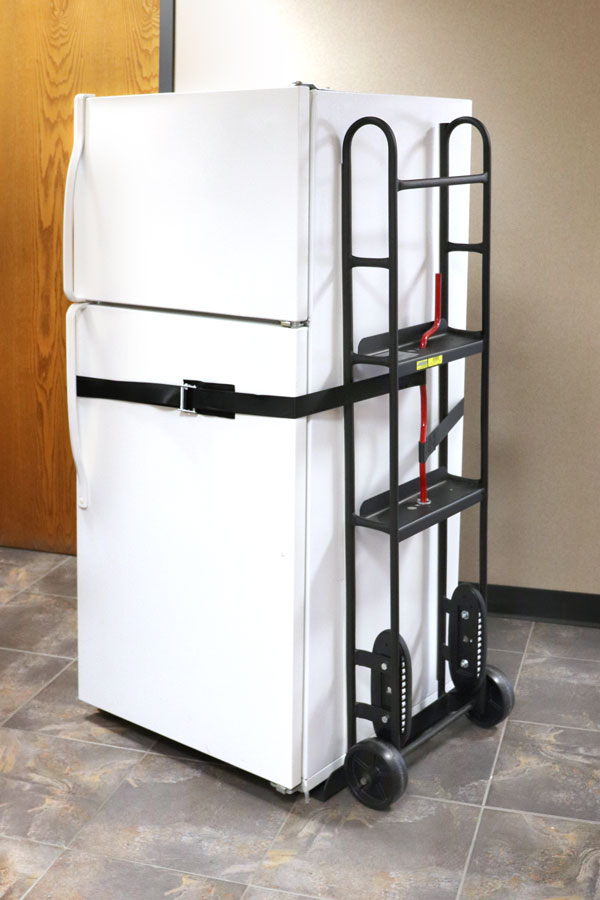 Appliance Hand Trucks Milwaukee Hand Trucks