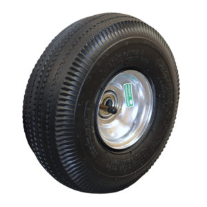 3339 10 Inch Pneumatic Tire