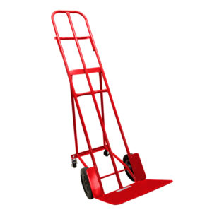 Bread Hand Truck