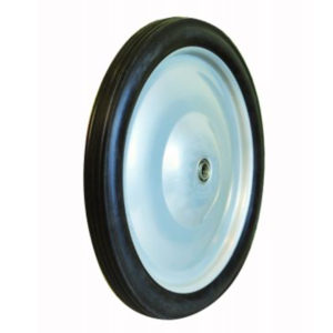 16" Semi Pneumatic