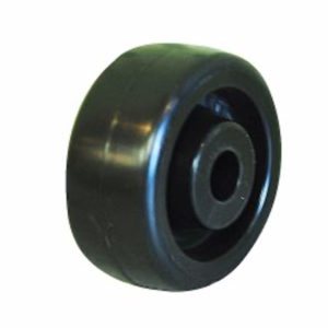 2-1/2" Polyolefin