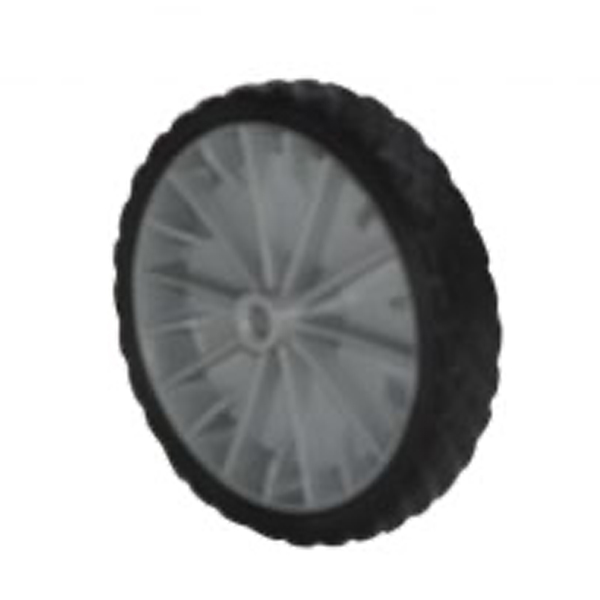 7" Semi Pneumatic Tire