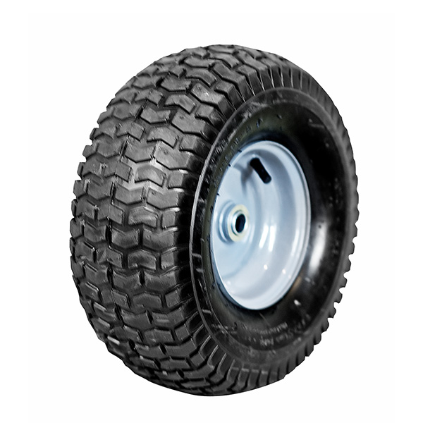 R3092 15 inch Pneumatic Tire
