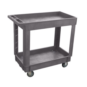 Heavy Duty All Purpose Stock Cart